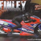 2011 NHRA PSB Handout Justin Finley (version #3)