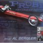 2011 Nostalgia FED Handout "Probe"