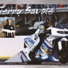 2011 NHRA PSB Handout Jerry Savoie (version #2)