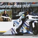 2011 NHRA PSB Handout Jerry Savoie (version #4)