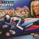 2011 NHRA PSB Handout Angie Smith wm