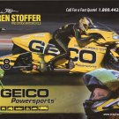 2011 NHRA PSB Handout Karen Stoffer wm