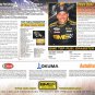 2011 NHRA TF Handout Troy Buff