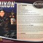 2011 NHRA TF Handout Larry Dixon (version #1)