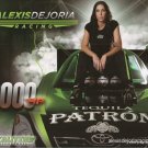 2011 NHRA FC Handout Alexis DeJoria (version #2) wm