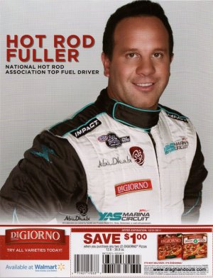 2011 TF Handout Rod Fuller (version #1)