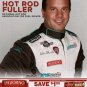 2011 TF Handout Rod Fuller (version #1)