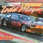 2011 NHRA PM Handout Todd Moyer