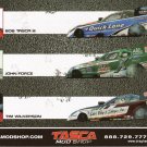 2011 FC Handout John Force (version #3)