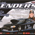 2011 NHRA PS Handout Erica Enders (version #3) wm
