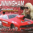 2012 NHRA PS Handout Grace Howell (version #1) wm
