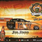 2012 NHRA FC Handout Todd Lesenko (Tap It version)