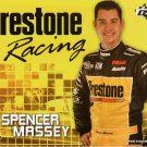 2012 NHRA TF Handout Spencer Massey (version #1)