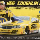2012 NHRA PS Handout Jeg Coughlin (version #1)