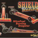 2012 NHRA TAD Handout Duane Shields
