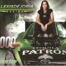 2012 NHRA FC Handout Alexis DeJoria (version #1) wm