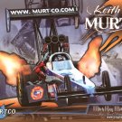 2012 NHRA TF Handout Keith Murt (version #1)
