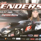2012 NHRA PS Handout Erica Enders (version #1) wm