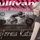 2012 NHRA PSB Handout Katie Sullivan wm
