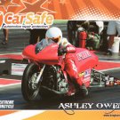 2011 NHRA PSB Handout Ashley Owens wm