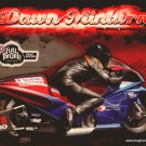 2011 PSB Handout Dawn Minturn (version #1) wm