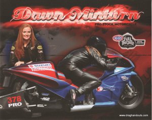 2011 PSB Handout Dawn Minturn (version #2) wm