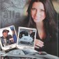 2012 NHRA PM Handout Leah Pruett wm
