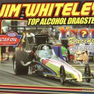 2011 TAD Handout Jim Whitely