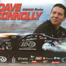 2012 NHRA PS Handout Dave Connolly (version #1)