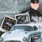 2012 NHRA PM Handout Roger Burgess