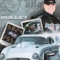 2012 NHRA PM Handout Roger Burgess