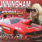 2012 NHRA PS Handout Grace Howell (version #2) wm