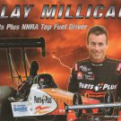 2012 NHRA TF Handout Clay Millican (version #2)