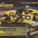 2012 NHRA PSB Handout Karen Stoffer wm
