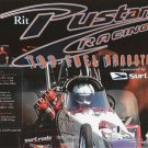 2012 NHRA TF Handout Rit Pustari