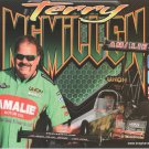 2012 NHRA TF Handout Terry McMillan (version #3)