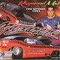 2011 NHRA PM Handout Raymond Matos