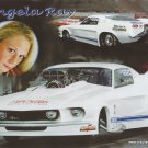 2012 NHRA PM Handout Angie Ray wm