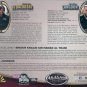 2012 NHRA TF Handout Khalid Al Balooshi (version #2)