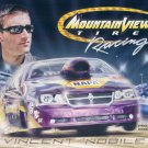 2012 NHRA PS Handout Vincent Nobile