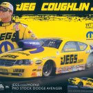 2012 NHRA PS Handout Jeg Coughlin (version #2)