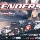 2012 NHRA PS Handout Erica Enders (version #2) wm