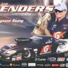 2012 NHRA PS Handout Erica Enders (version #3) wm
