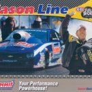 2012 NHRA PS Handout Jason Line (version #2)