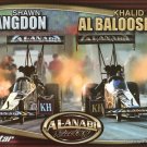 2012 NHRA TF Handout Shawn Langdon (version #1)