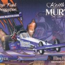 2012 NHRA TF Handout Keith Murt (version #2)