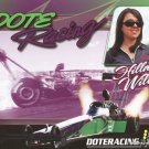 2012 NHRA TF Handout Hillary Will (version #1) wm