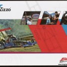 2012 NHRA TF Handout TJ Zizzo (version #1)