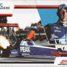 2012 NHRA TF Handout TJ Zizzo (version #2)
