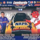 2012 NHRA AFC Handout John Lombardo (version #2)